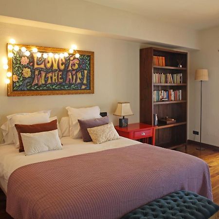 Hotel Aiguaclara Begur Eksteriør billede