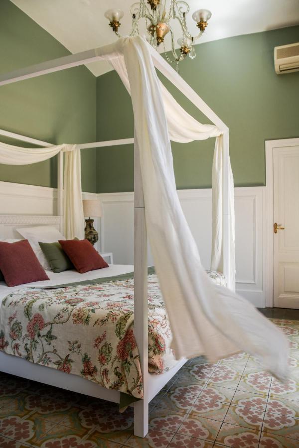 Hotel Aiguaclara Begur Eksteriør billede