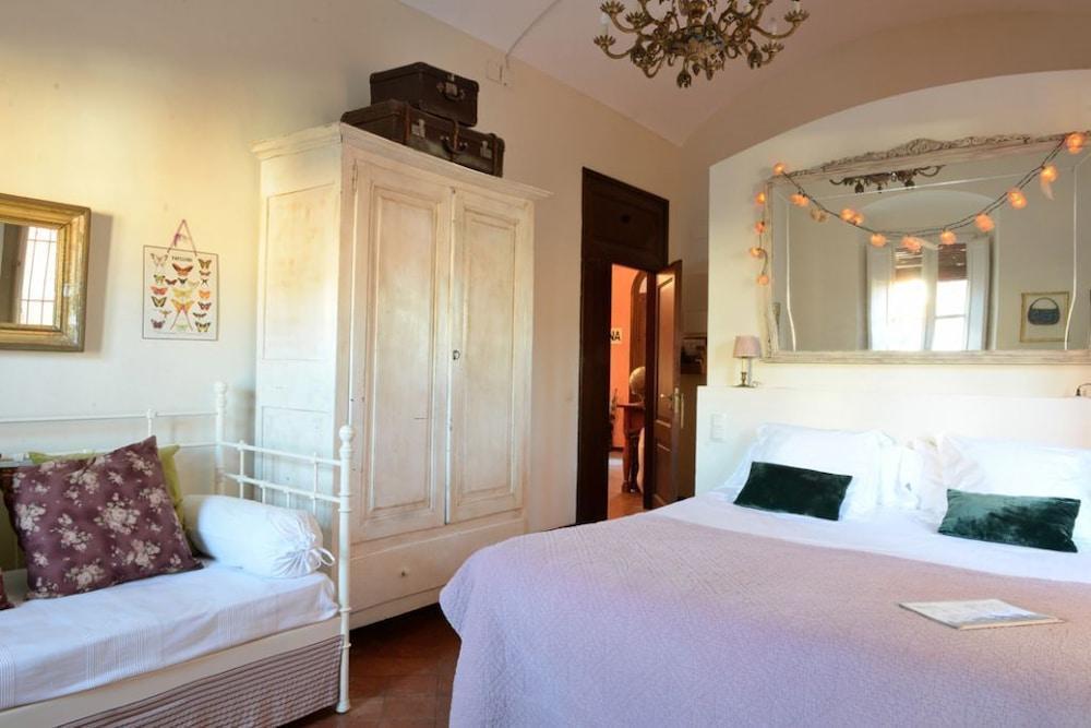 Hotel Aiguaclara Begur Eksteriør billede